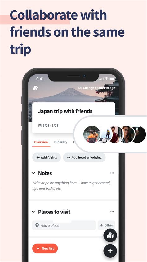 Looking for Wanderlog APK : r/ApksApps .